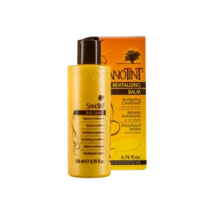 Sano Tint Бальзам для всех типов волос